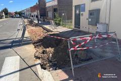 Mejoras-en-la-Calle-Real-para-un-trafico-mas-seguro-sep-2025-4