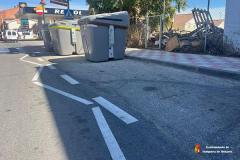 Mejoras-en-la-Calle-Real-para-un-trafico-mas-seguro-sep-2025-5