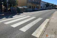 Mejoras-en-la-Calle-Real-para-un-trafico-mas-seguro-sep-2025-6