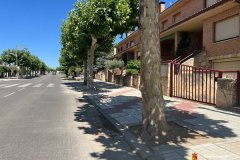 Mejoramos-la-infraestructura-verde-con-36-alcorques-en-la-Avenida-de-Malaga_3