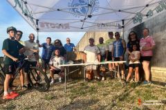 Yunquera 600 x 400 - 1