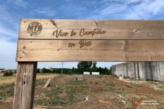 Yunquera 600 x 400 - 1