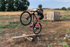 Yunquera 600 x 400 - 1