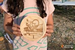 Yunquera 600 x 400 - 1