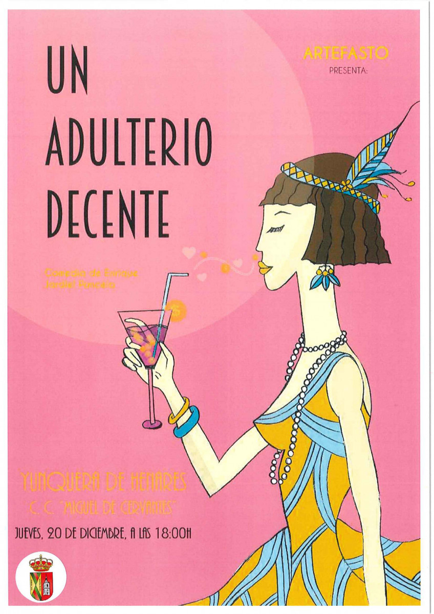 cartelteatrojardiel-1