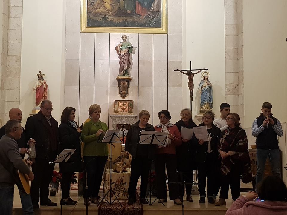 certamenvillancicos