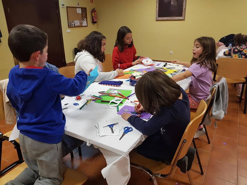 concursodetarjetasnavideas