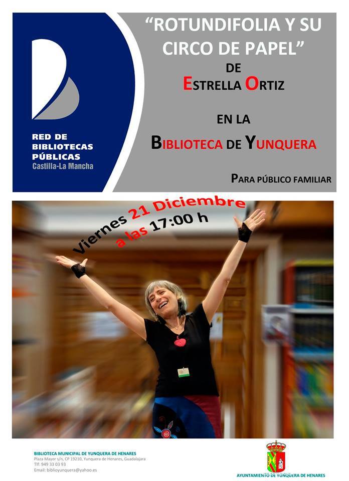 cuentacuentosdiciembre