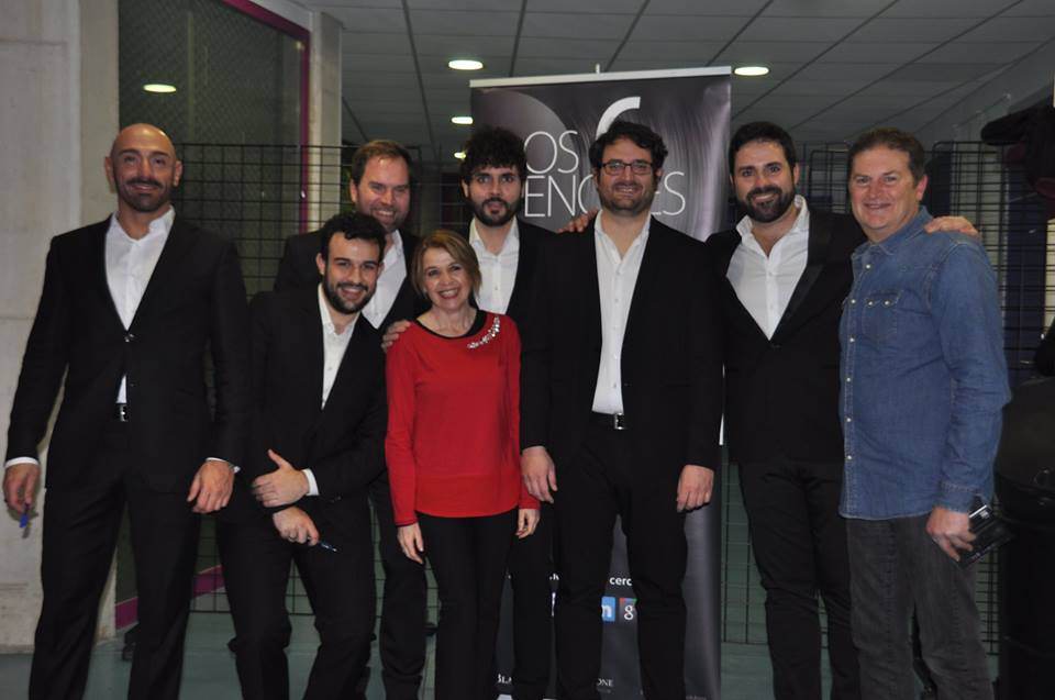 los6tenoresgrupo