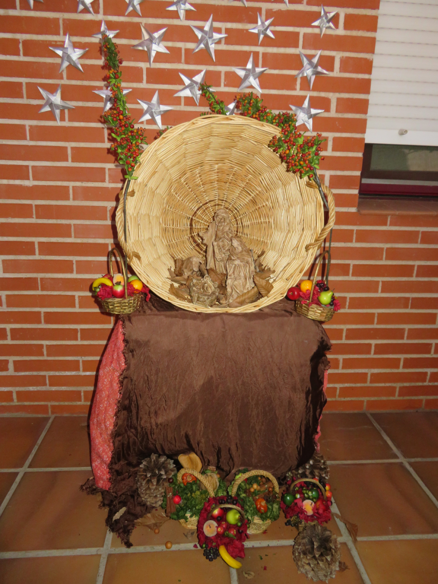 premioespecialmisterios