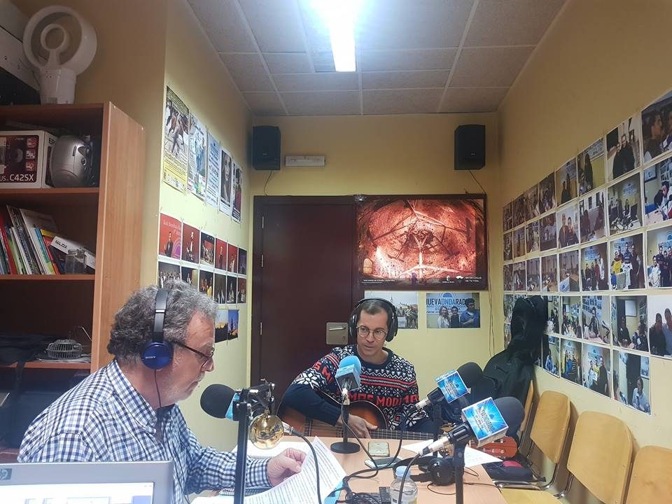 programaespecialradio