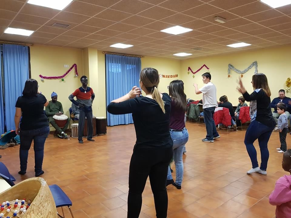 tallerdepercusion