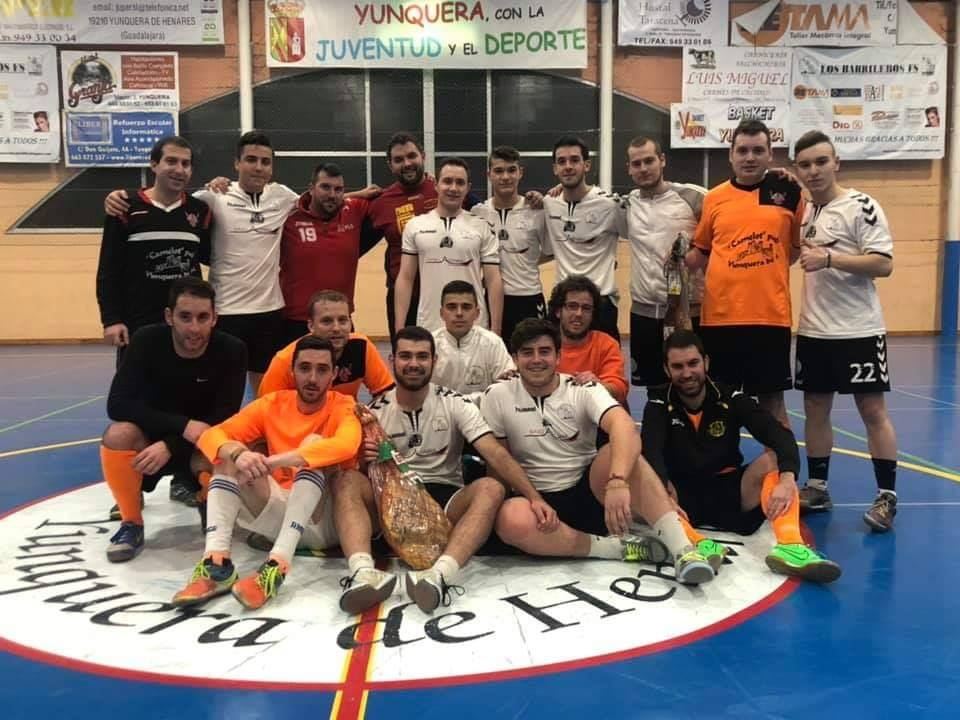 torneofutbolganadores