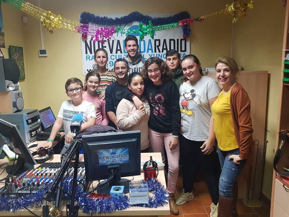 unanavidadconlosmasjovenes