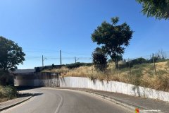 Nuevo-servicio-de-limpieza-y-grafitis-1