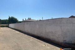 Nuevo-servicio-de-limpieza-y-grafitis-2