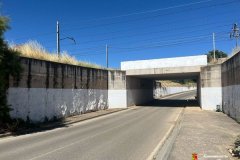 Nuevo-servicio-de-limpieza-y-grafitis-3