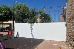 Nuevo-servicio-de-limpieza-y-grafitis-4