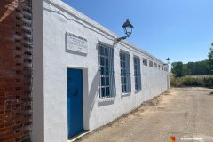 Nuevo-servicio-de-limpieza-y-grafitis-5