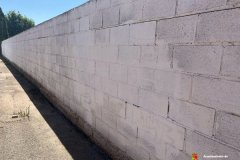 Nuevo-servicio-de-limpieza-y-grafitis-6