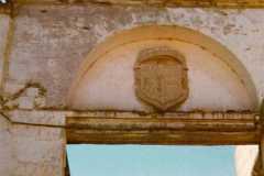 Arco-del-Palacio-de-Mendoza