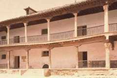 Balcones-del-Palacio-de-Mendoza