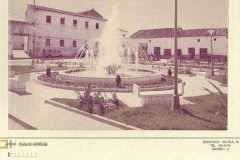Patio-del-Palacio-de-Mendoza