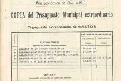 Presupuesto-Municipal-extraordinario
