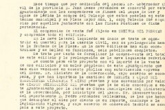 Texto-Palacio-de-Mendoza