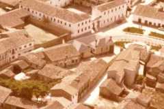 Vista-Superior-Palacio-de-Mendoza