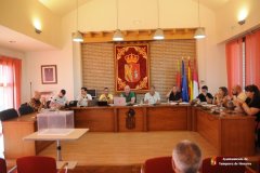 Pleno-Ordinario-del-24-de-julio-2025-1