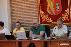 Pleno-Ordinario-del-24-de-julio-2025-2