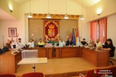 Pleno-Ordinario-del-24-de-julio-2025-3