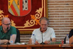 Pleno-Ordinario-del-24-de-julio-2025-4