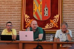 Pleno-Ordinario-del-24-de-julio-2025-6