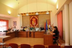 Pleno-Ordinario-del-24-de-julio-2025-7