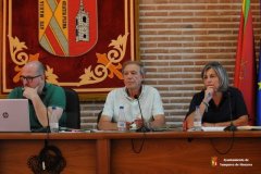 Pleno-Ordinario-del-24-de-julio-2025-8