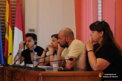 Pleno-Ordinario-del-24-de-julio-2025-9