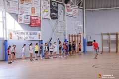 PLG-YUNQUERA-01