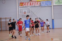 PLG-YUNQUERA-02