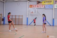 PLG-YUNQUERA-04