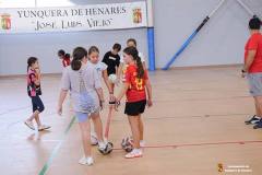 PLG-YUNQUERA-05