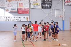 PLG-YUNQUERA-06