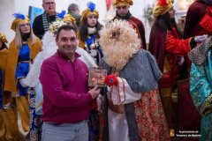 Premios-Decoracion-Belenes-y-misteriors-Navidenos-01