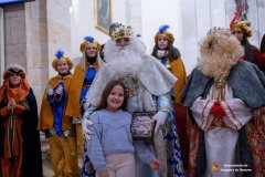 Premios-Decoracion-Belenes-y-misteriors-Navidenos-03