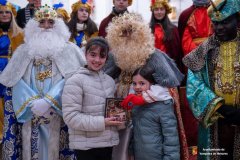 Premios-Decoracion-Belenes-y-misteriors-Navidenos-05