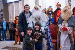 Premios-Decoracion-Belenes-y-misteriors-Navidenos-08