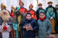Premios-Decoracion-Belenes-y-misteriors-Navidenos-09
