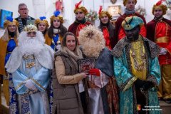 Premios-Decoracion-Belenes-y-misteriors-Navidenos-10