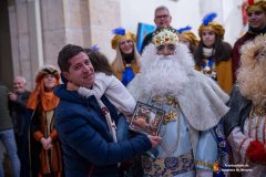 Premios-Decoracion-Belenes-y-misteriors-Navidenos-11